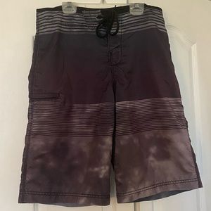 360Surf Swim Shorts